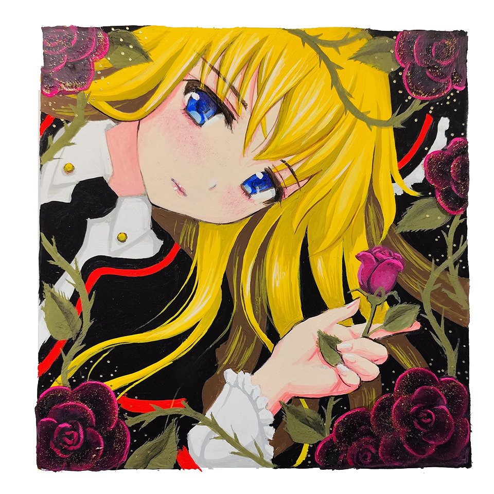 さっぽろももこ tweet media