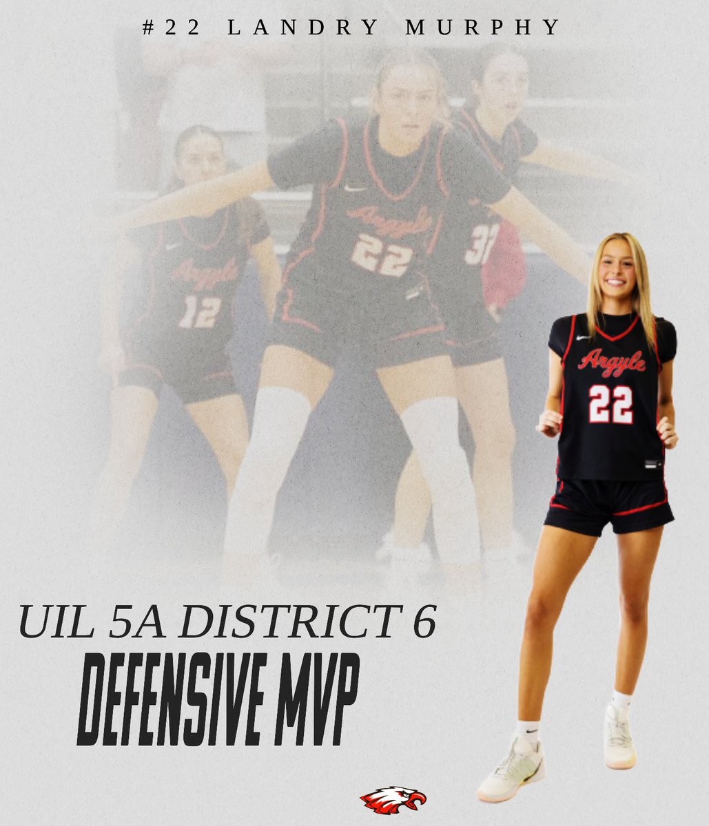 Argyle Lady Eagles Basketball tweet media