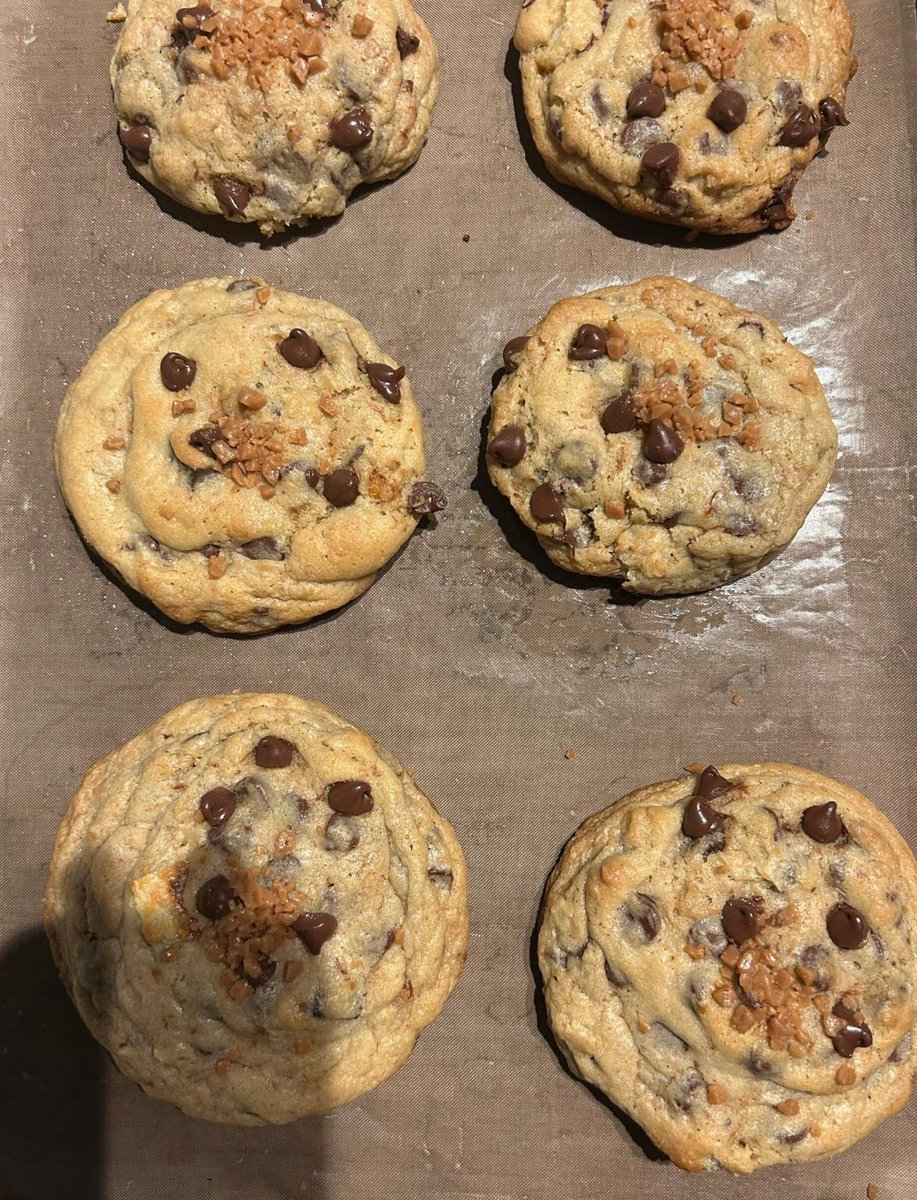 😋😋😋