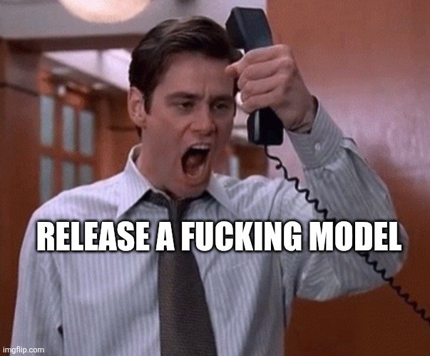 Jerry Capital tweet media