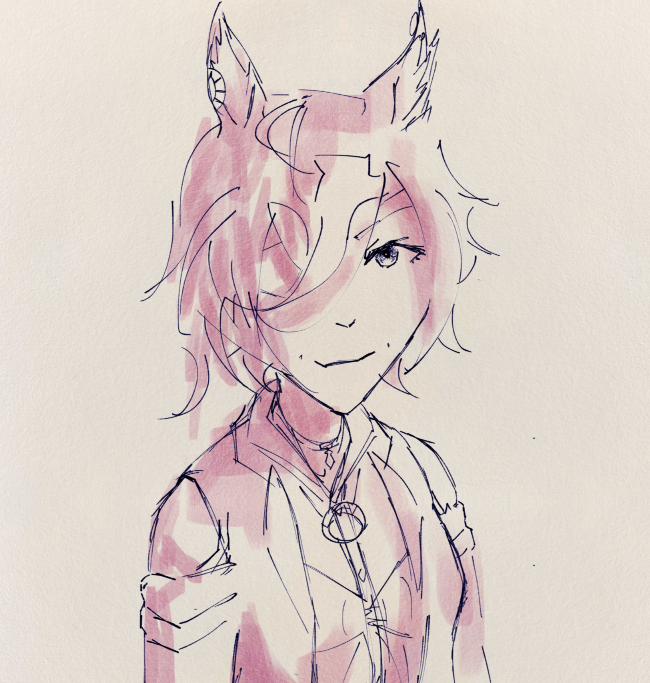 ✦ catalyst ✦ tweet media