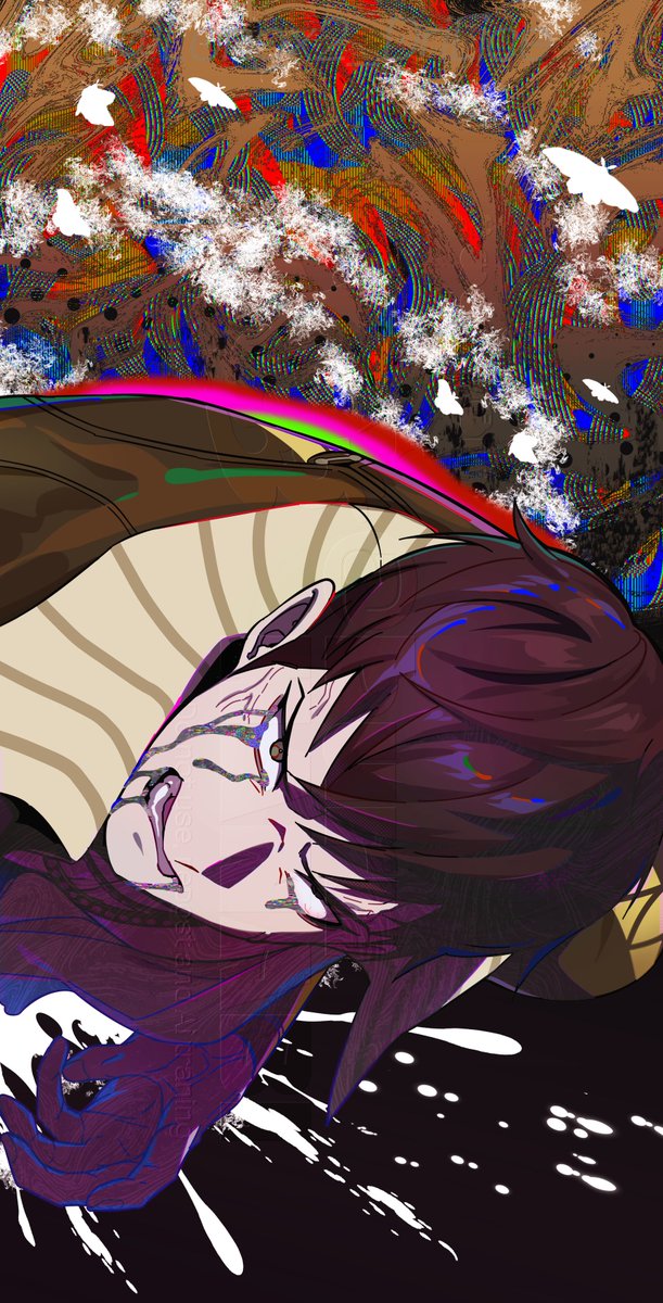 장롱면허 tweet media