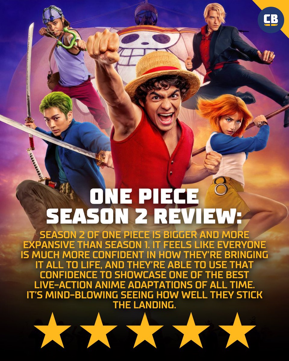 ComicBook.com tweet media