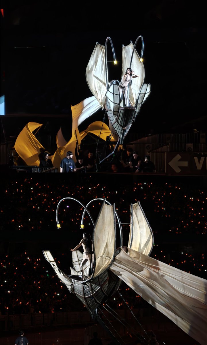 floreLEE tweet media