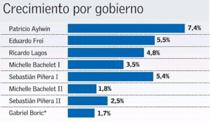 joul Morals tweet media