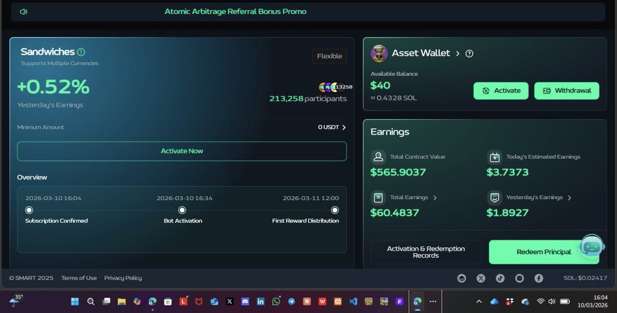 🥷🏽AZEEZ🏹 tweet media