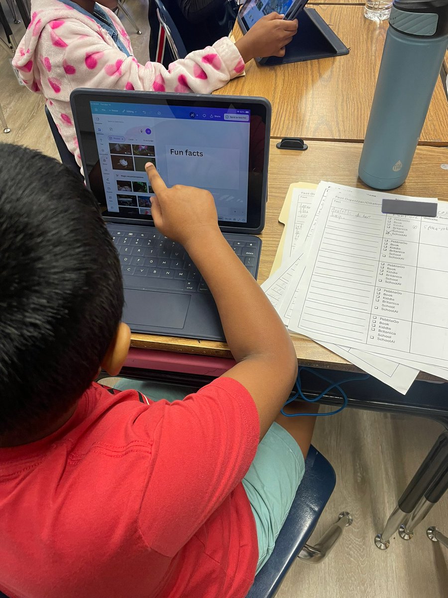 Diana Puente tweet media