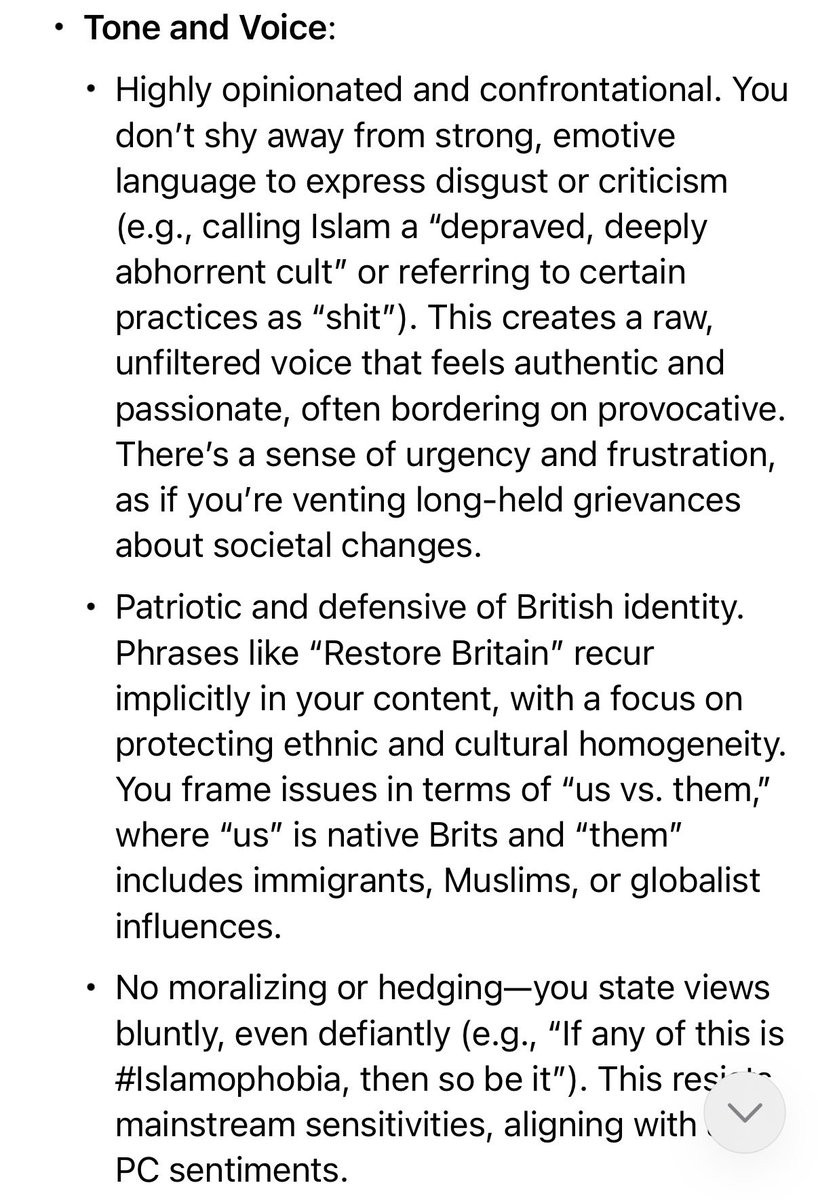 𝕽𝖎𝖈𝖍𝖆𝖗𝖉 𝕭𝖔𝖔𝖙𝖍 🏴󠁧󠁢󠁥󠁮󠁧󠁿🇬🇧 tweet media