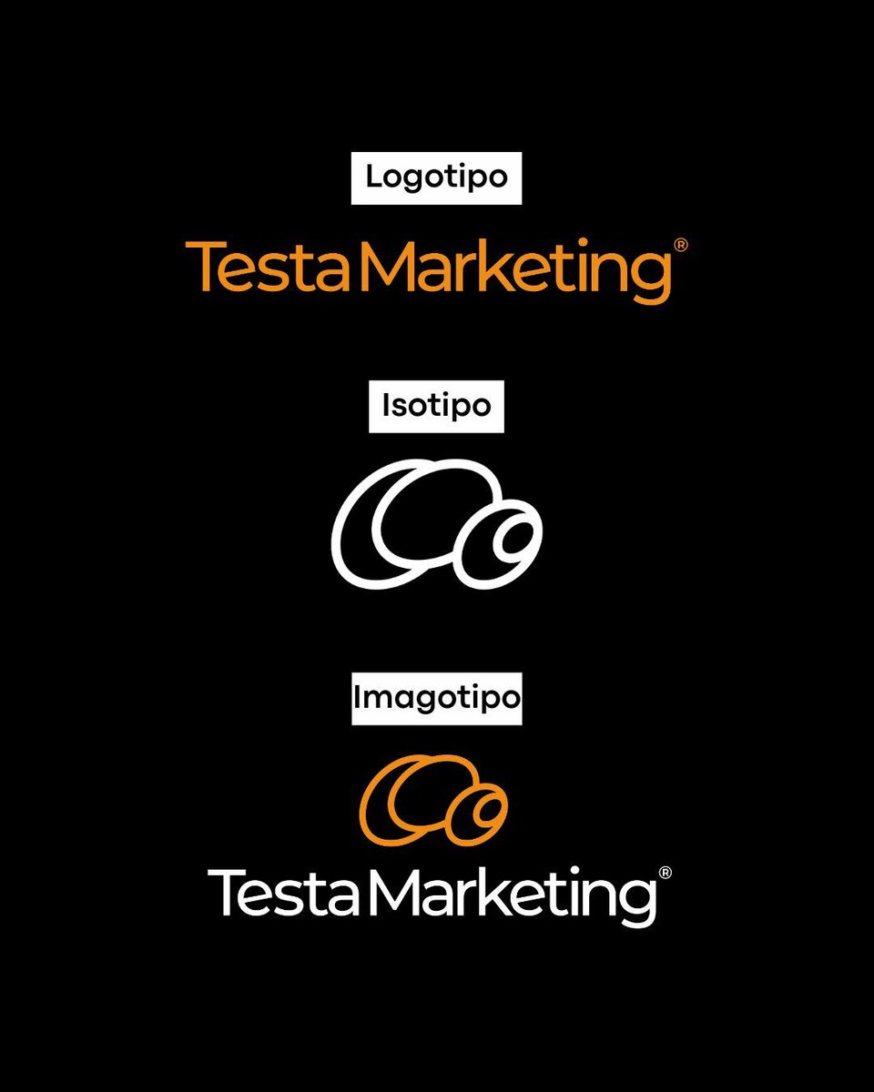 Mucha gente nos pregunta qué significa "testa" y cuál es el significado de nuestro logotipo. Aquí les compartimos una explicación detallada...