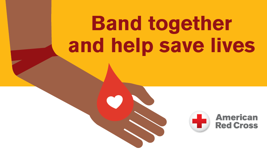 American Red Cross of Utah tweet media