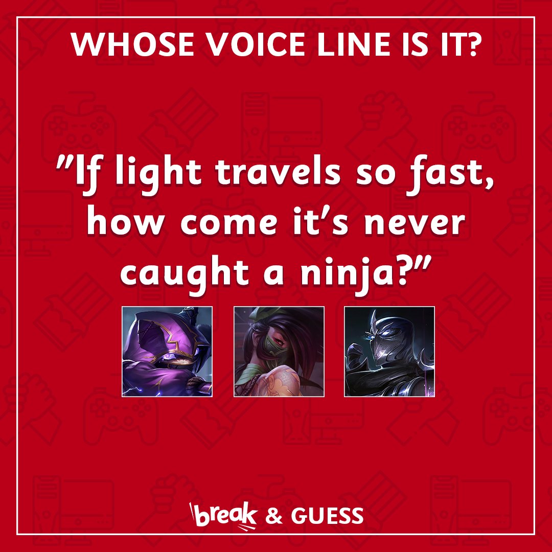 KITKAT Gaming 🎮 tweet media