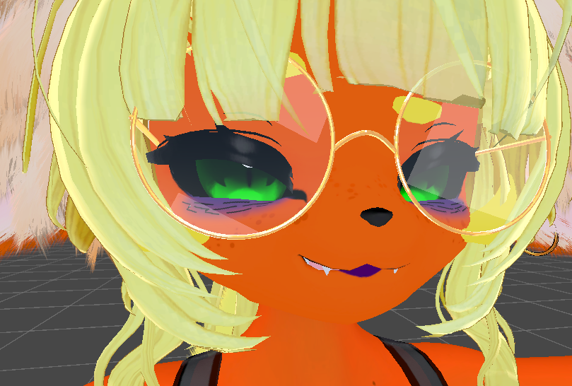 Yukibachi tweet media