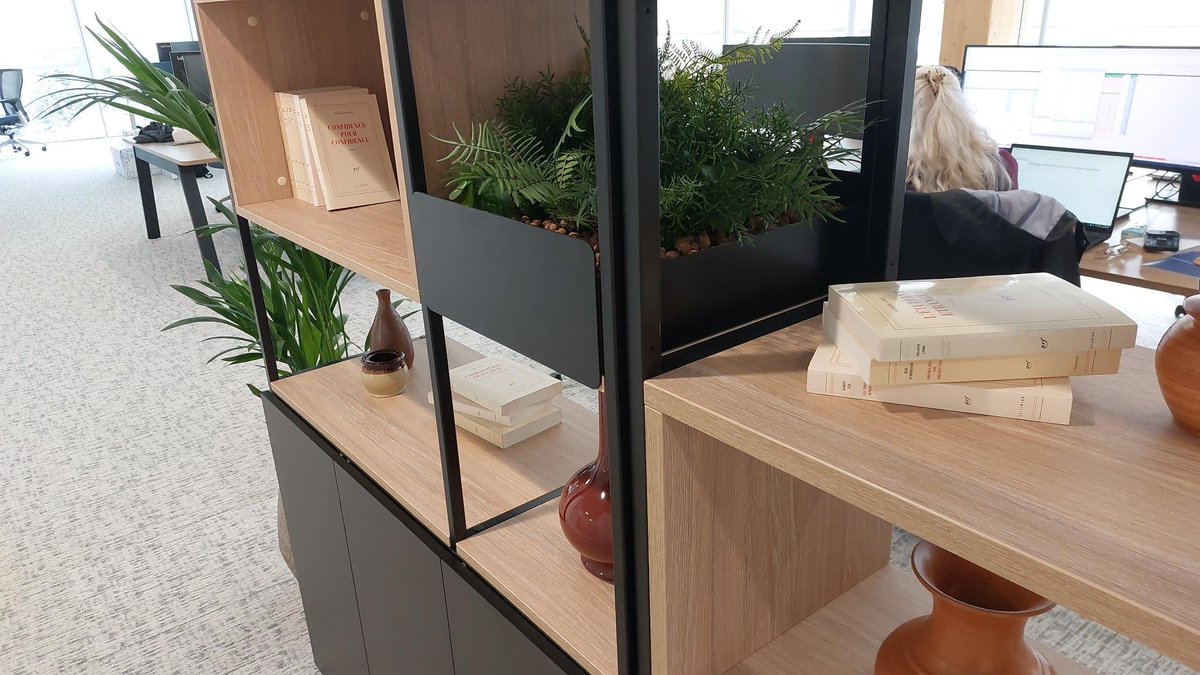 Pierre-François Chenu tweet media