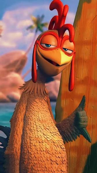 wakeupmgl tweet media