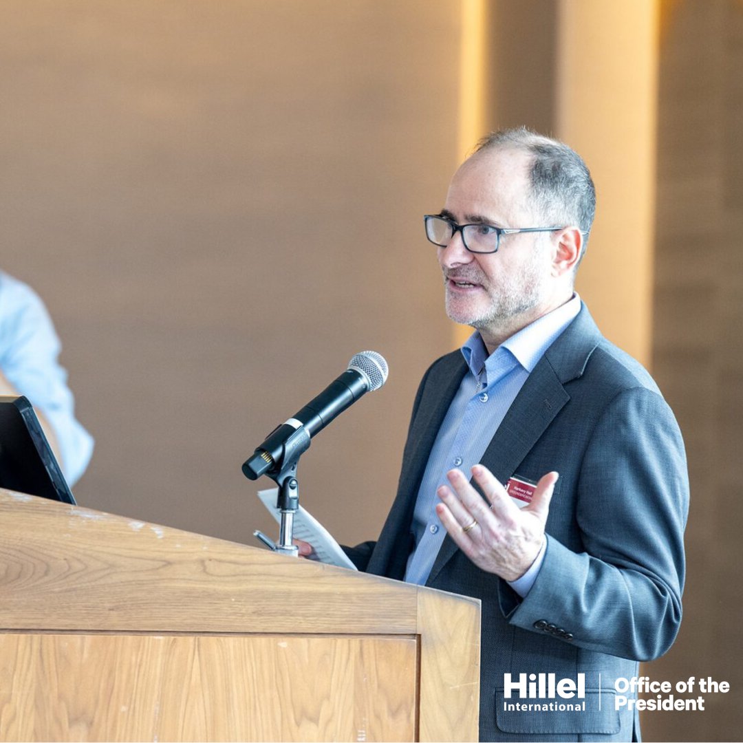 Adam Lehman tweet media