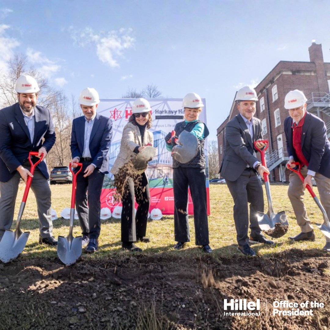 Adam Lehman tweet media