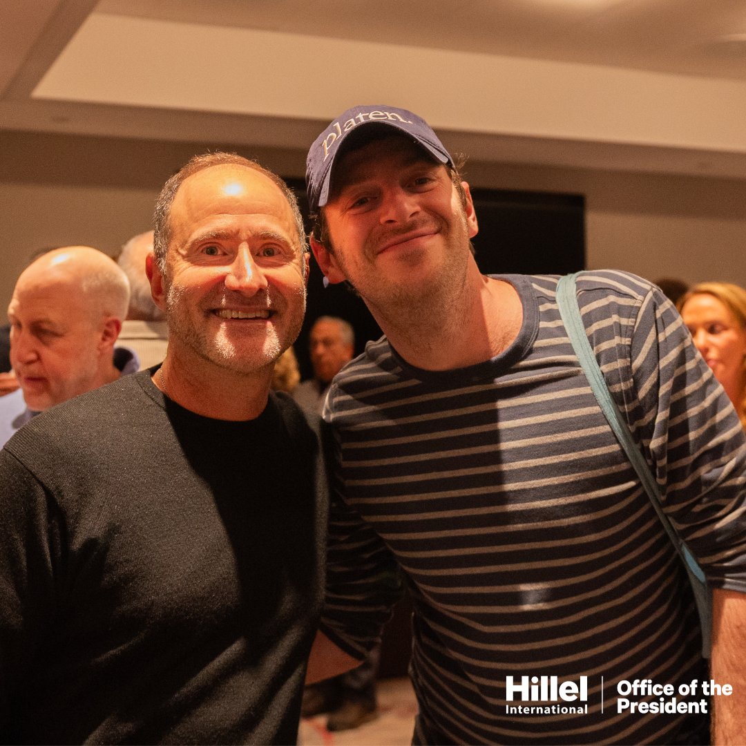 Adam Lehman tweet media