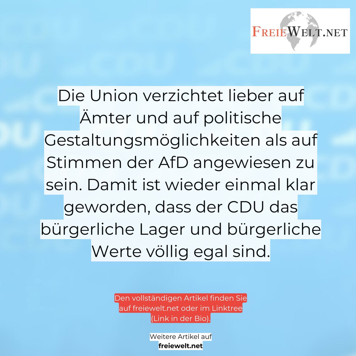 FreieWelt.net tweet media