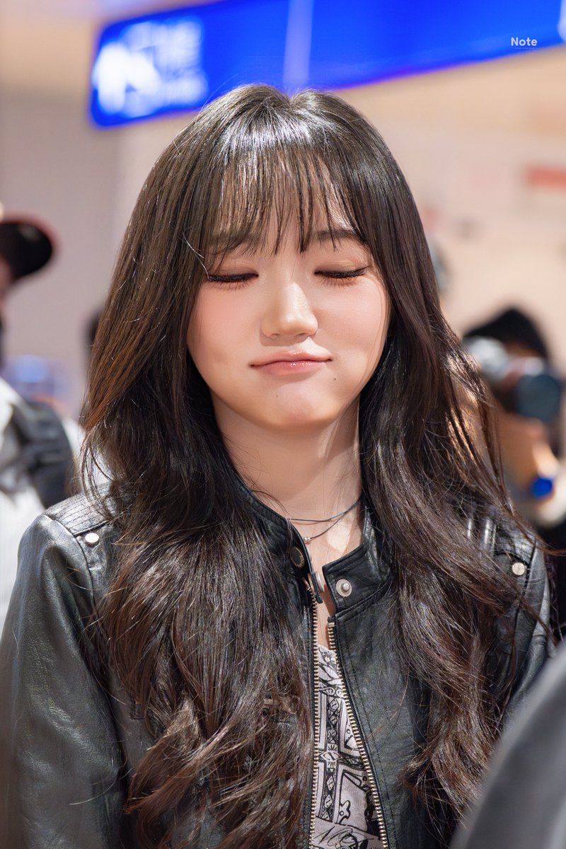 𝗡𝗼𝘁𝗲 tweet media