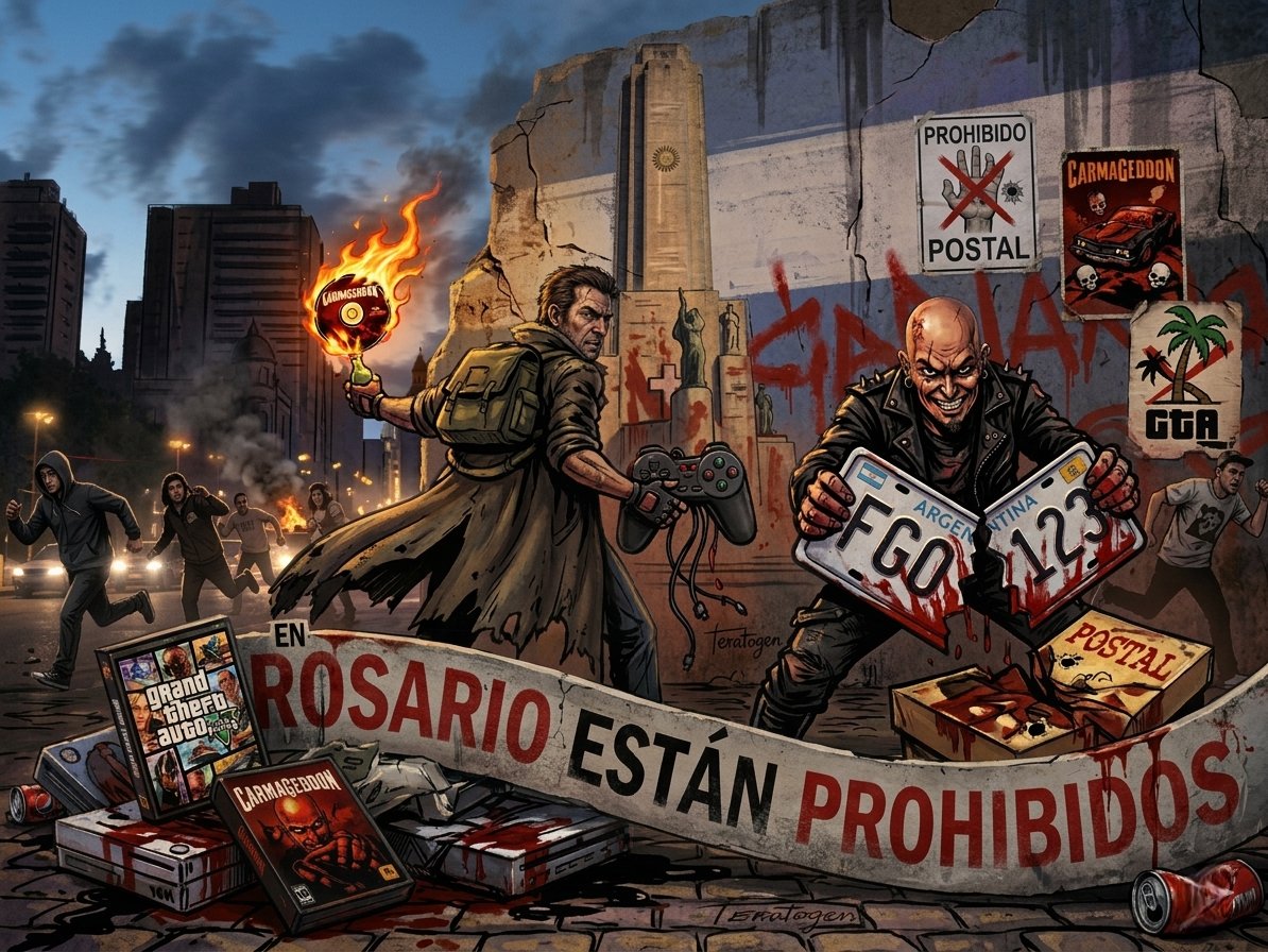 LU6FPJ ✊️ Facu tweet media