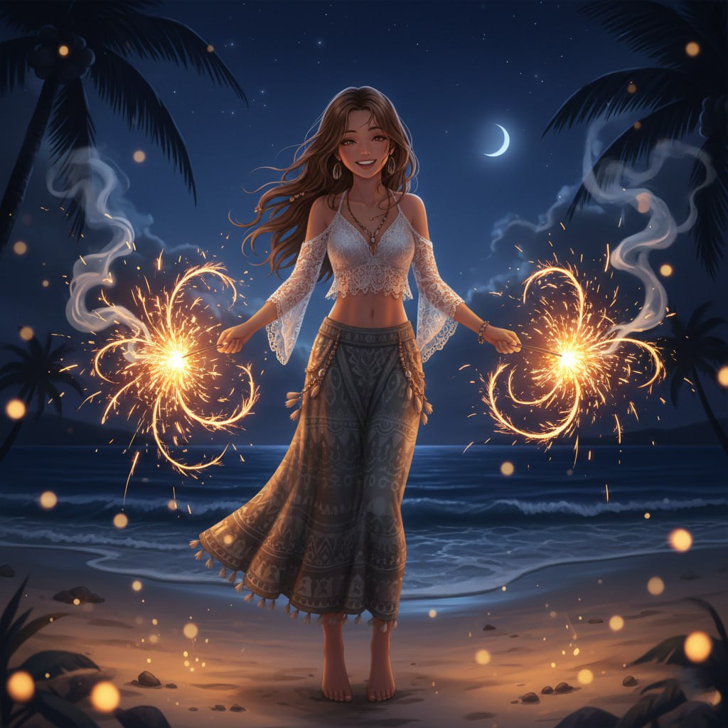 Spark tweet media