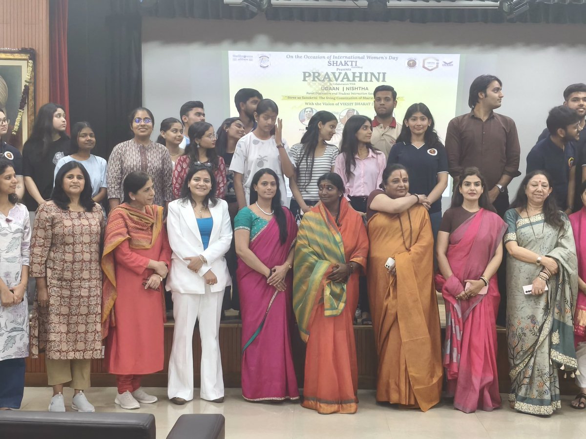 Dr Deepali Bhardwaj (डॉक्टर दीपाली भारद्वाज ) 🇮🇳 tweet media