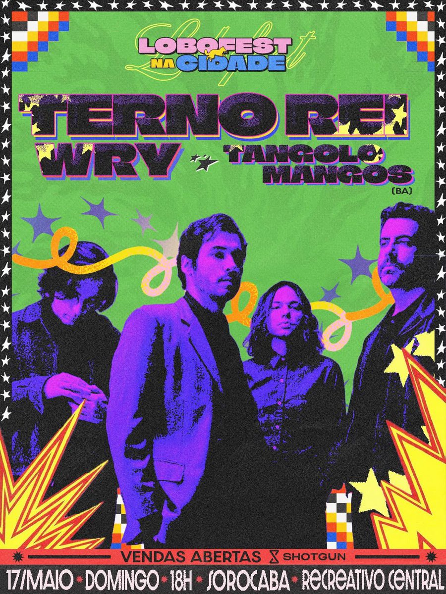 terno rei tweet media