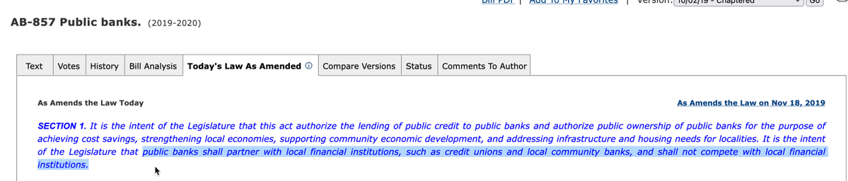 Max Nichols tweet media