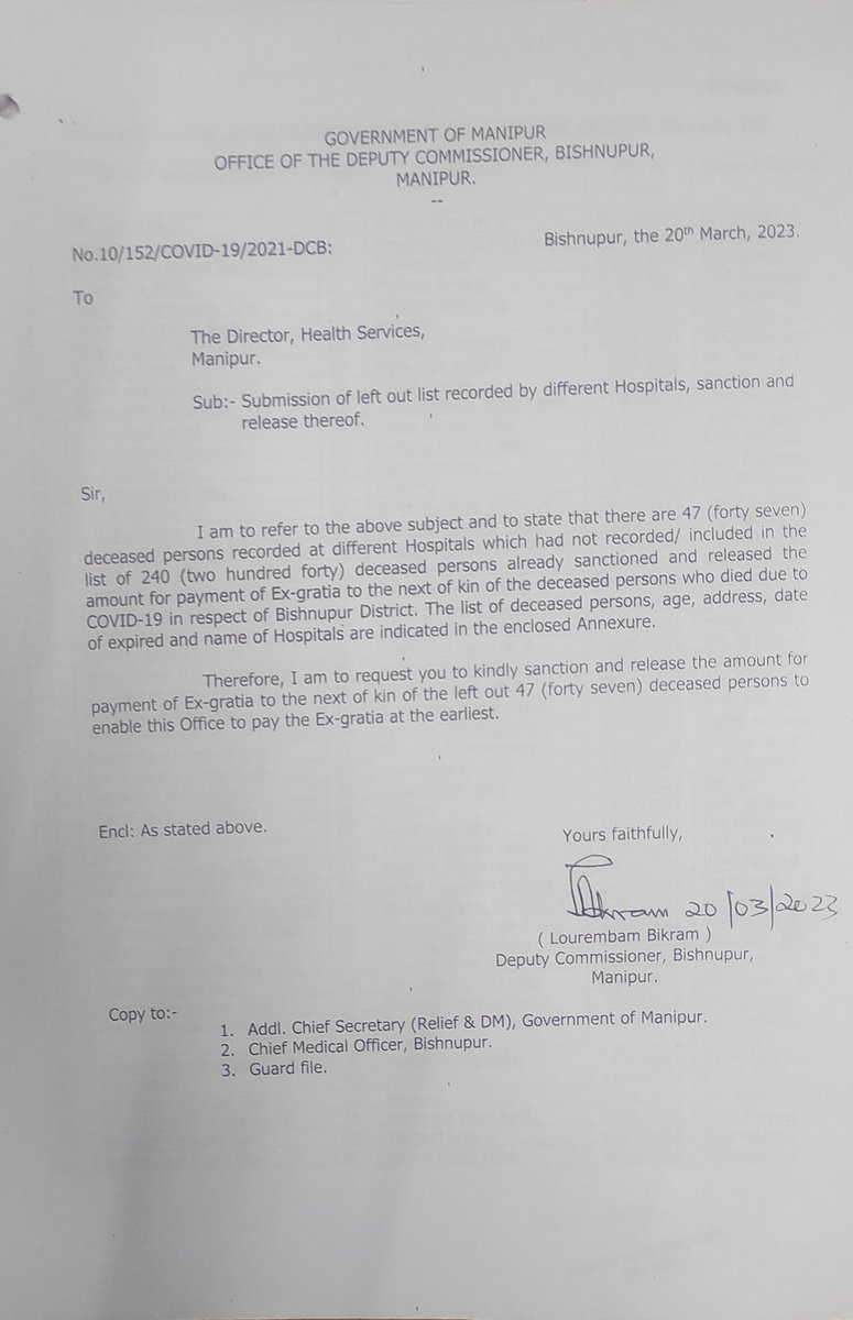 Dynamic Youth Forum tweet media