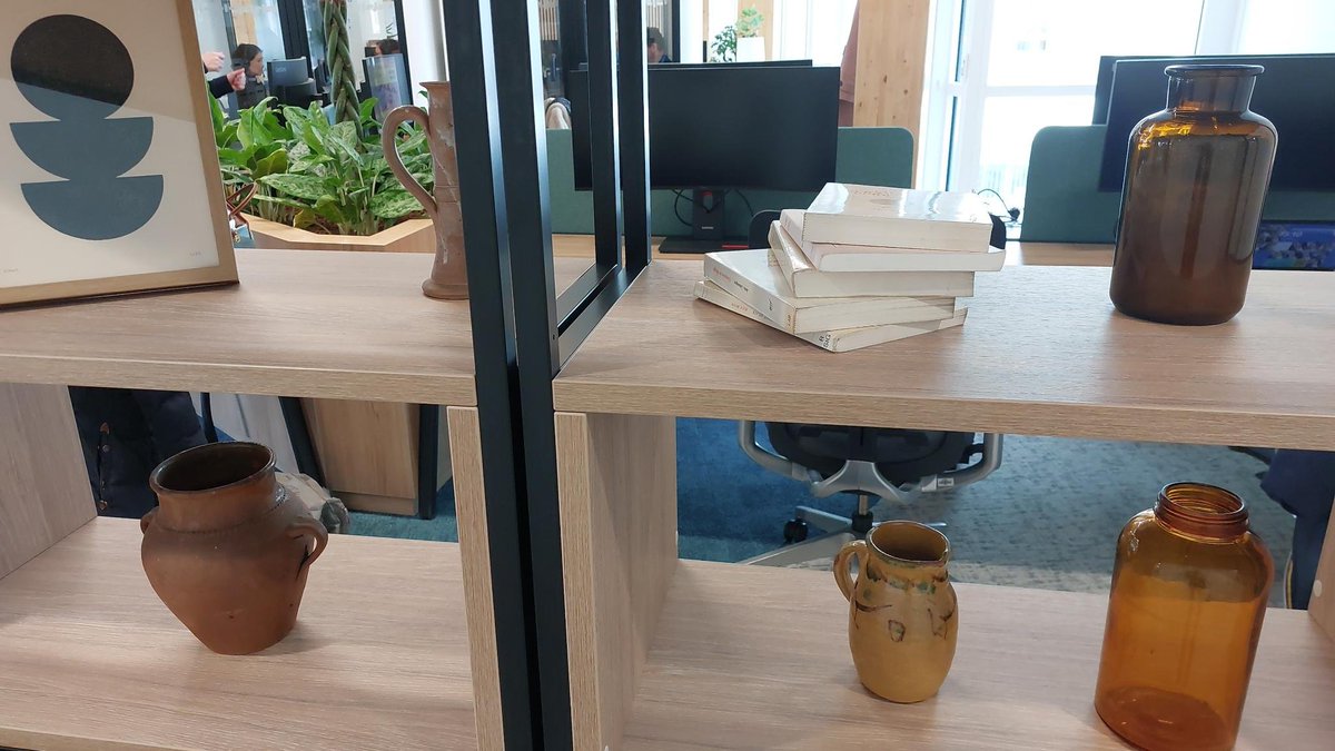 Pierre-François Chenu tweet media