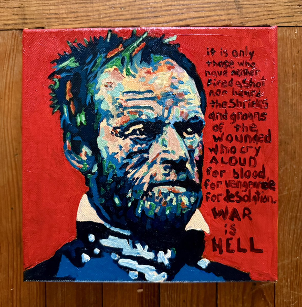 Rob Kaniuk tweet media