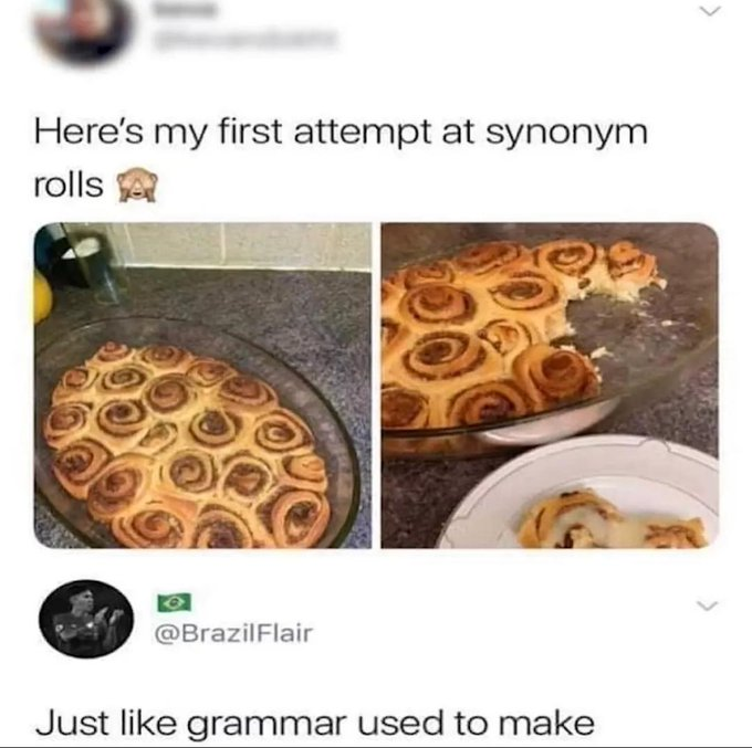 RealestMemes tweet media