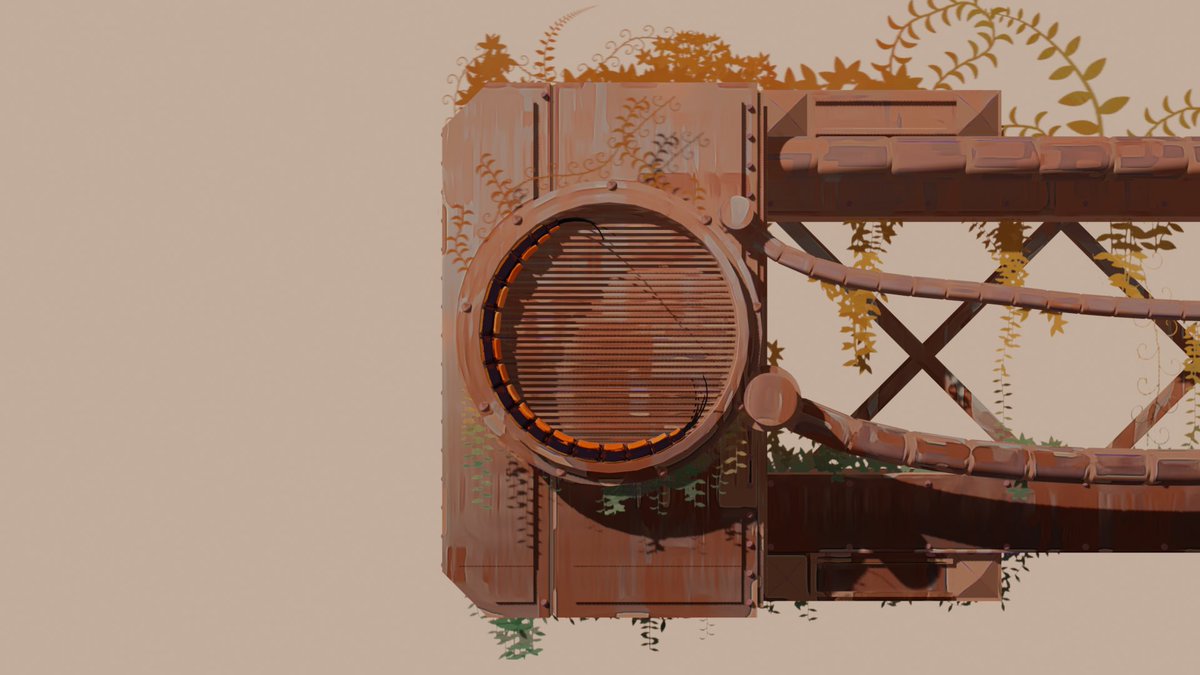 S lu u uu ug tweet media