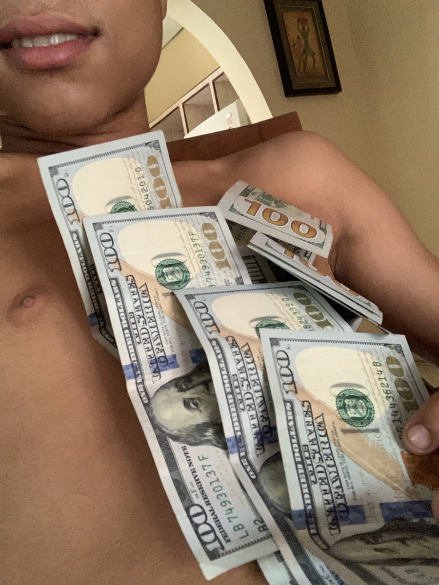 Sir carlos2k tweet media