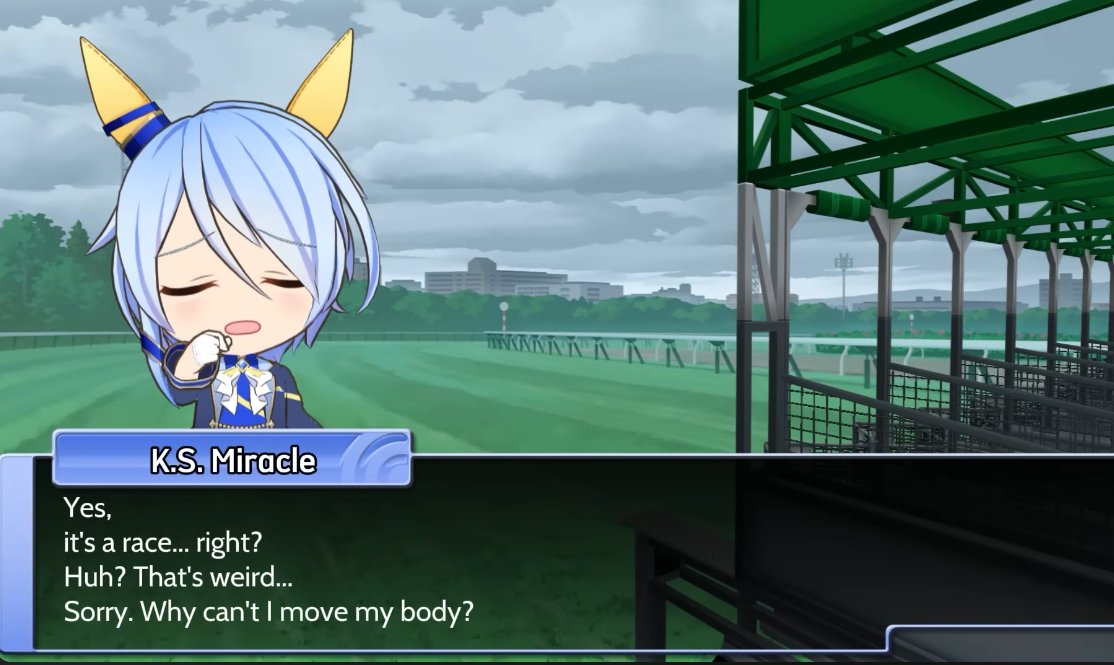 K.S. ANDROCLE ! 🦢🌹 tweet media