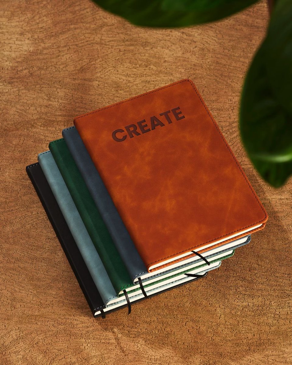 Hingees Lifestyle tweet media