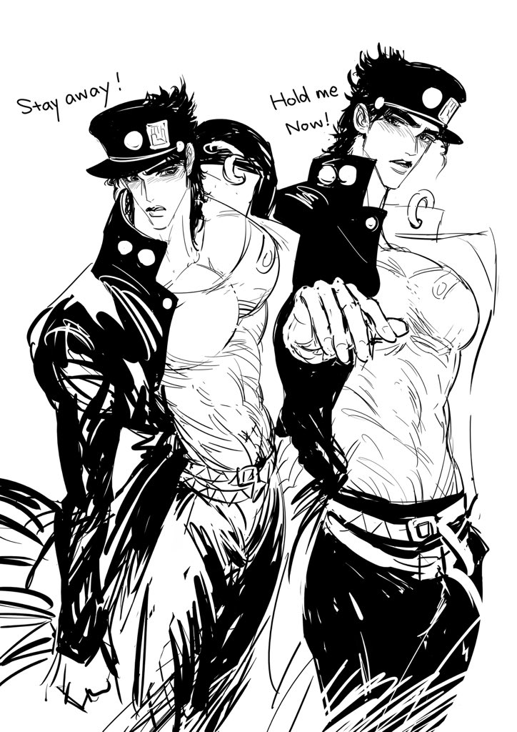 漱音Stella tweet media