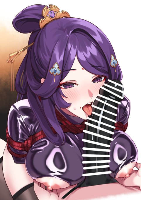 日枝ちゃん☺️ 