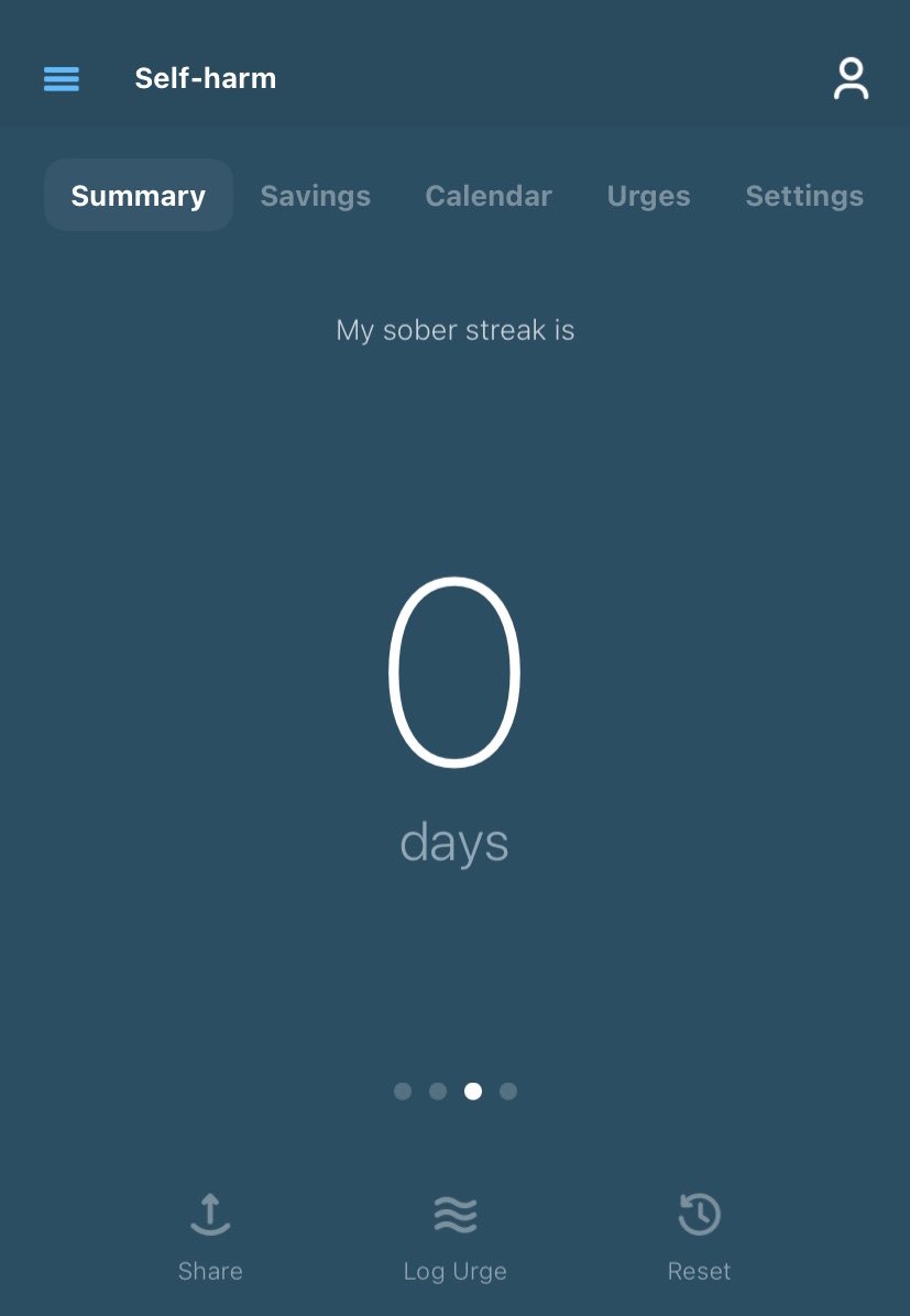 Gwen Stimms tweet media