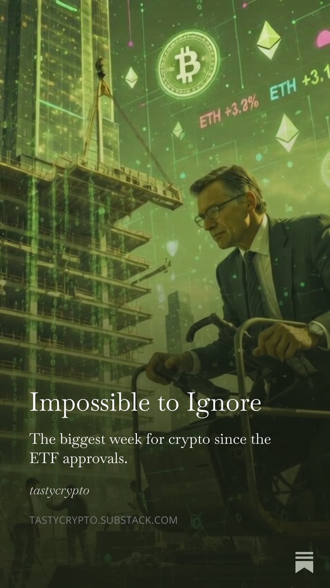 Ryan Grace tweet media