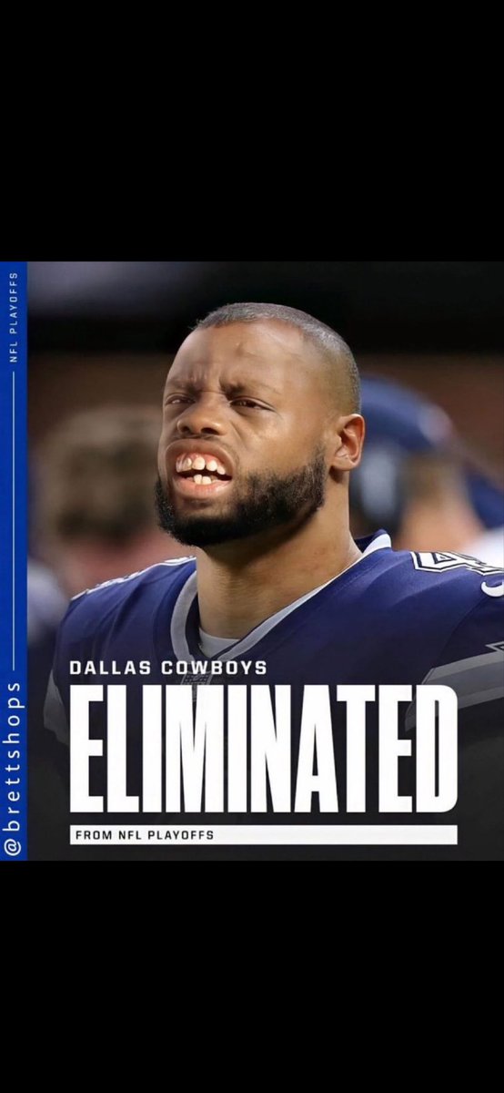 LanceStrongarm tweet media