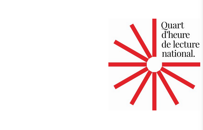 Pierre-François Chenu tweet media