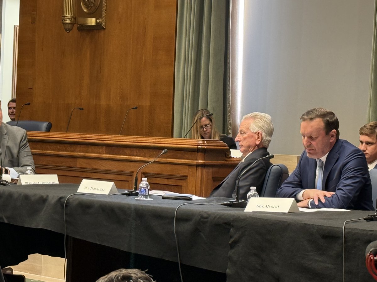 Ross Dellenger tweet media