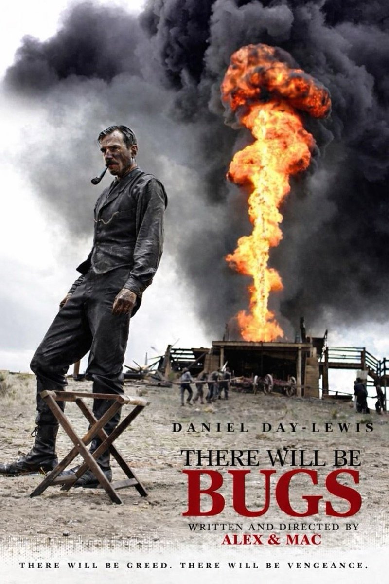 Alex Boyd tweet media