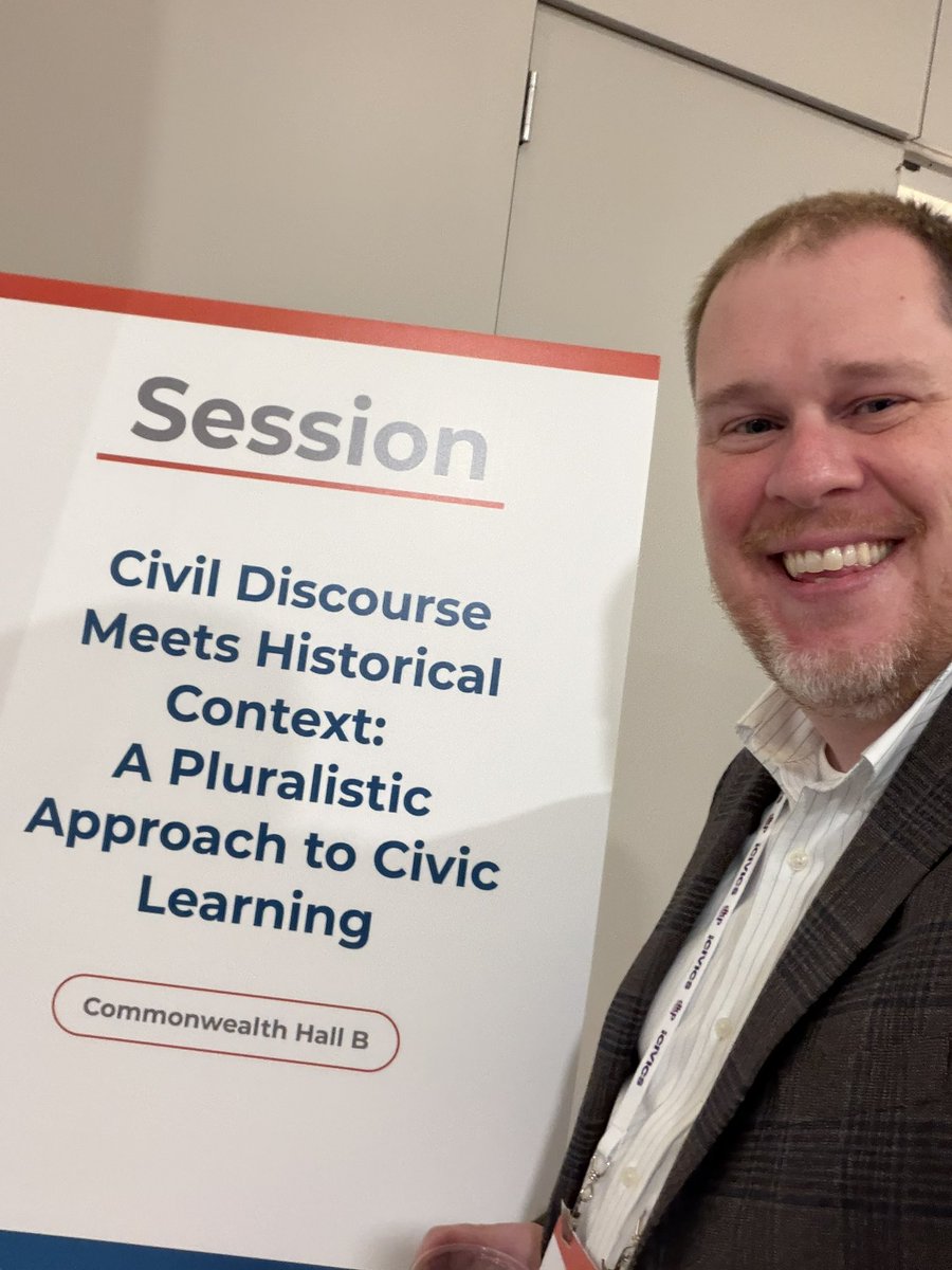 David Olson tweet media