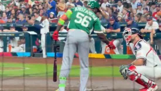 Barstool Sports tweet media
