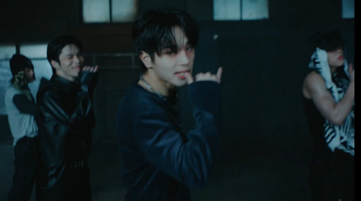 ちたま🐅🌸🌍️🥚 tweet media