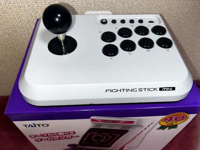 不完全 燃蔵 tweet media