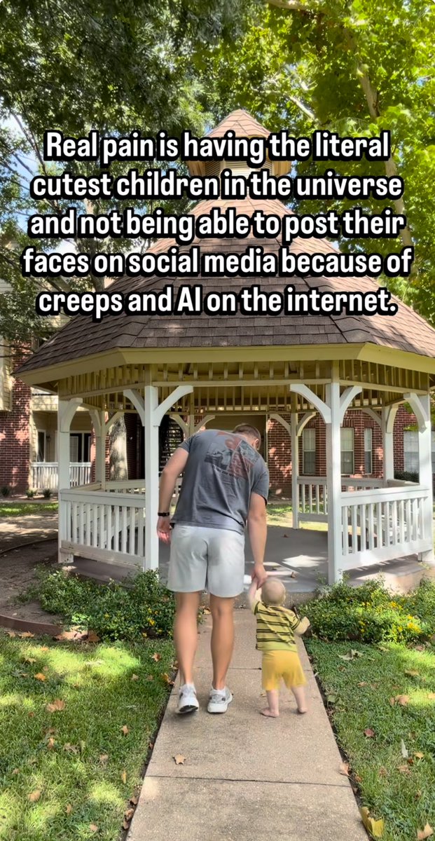 Bee’s Little Ranch tweet media