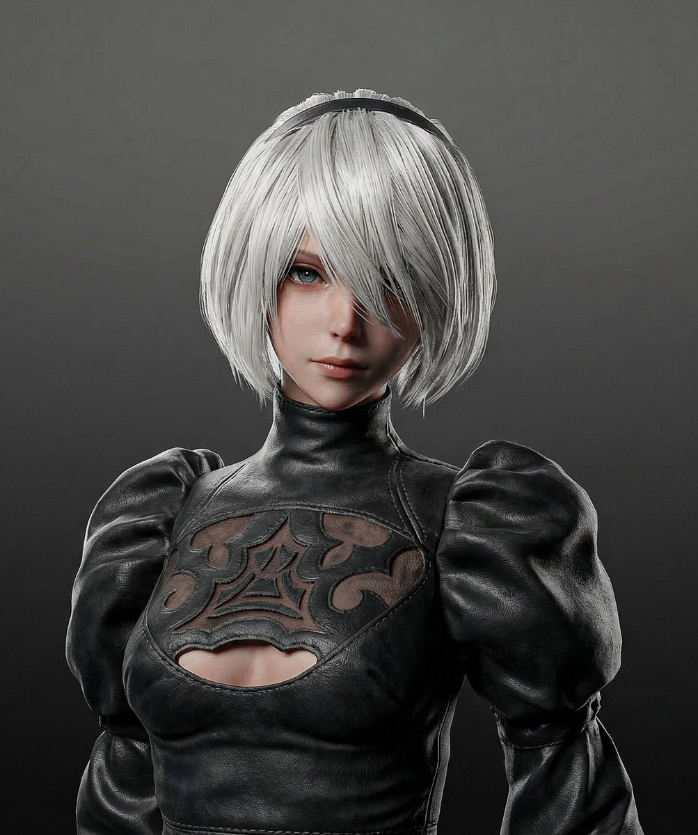 T.Kei(エステル) tweet media